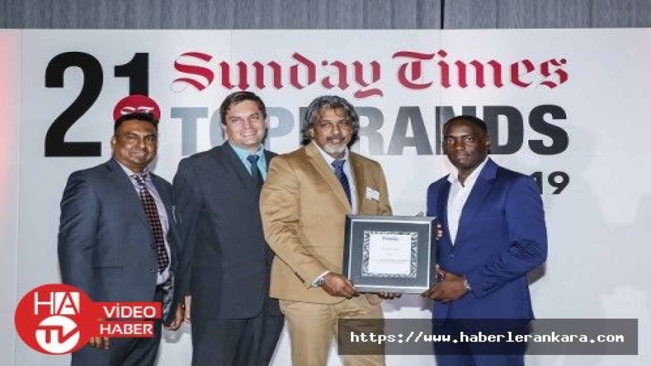 "En İyi Uluslararası Havayolu Ödülü" Emirates'in