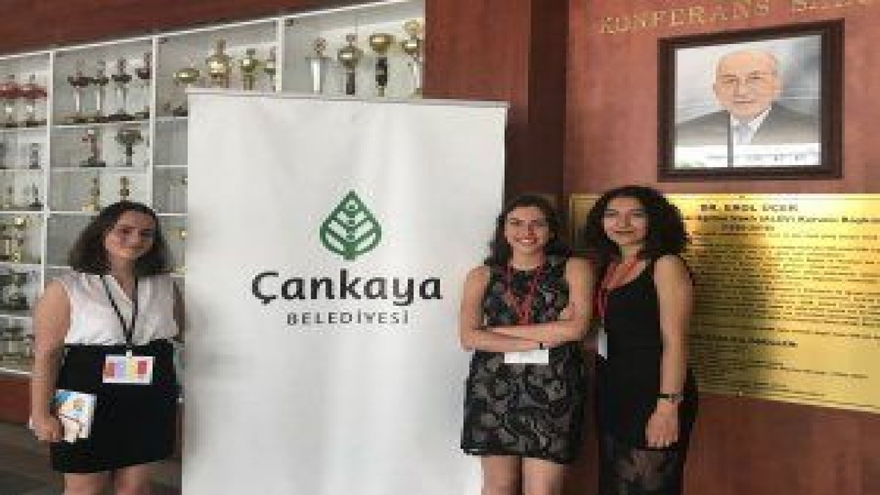 Ankara Atatürk Lisesi, Model Birleşmiş Milletler Konferansı MUNAAL 2018