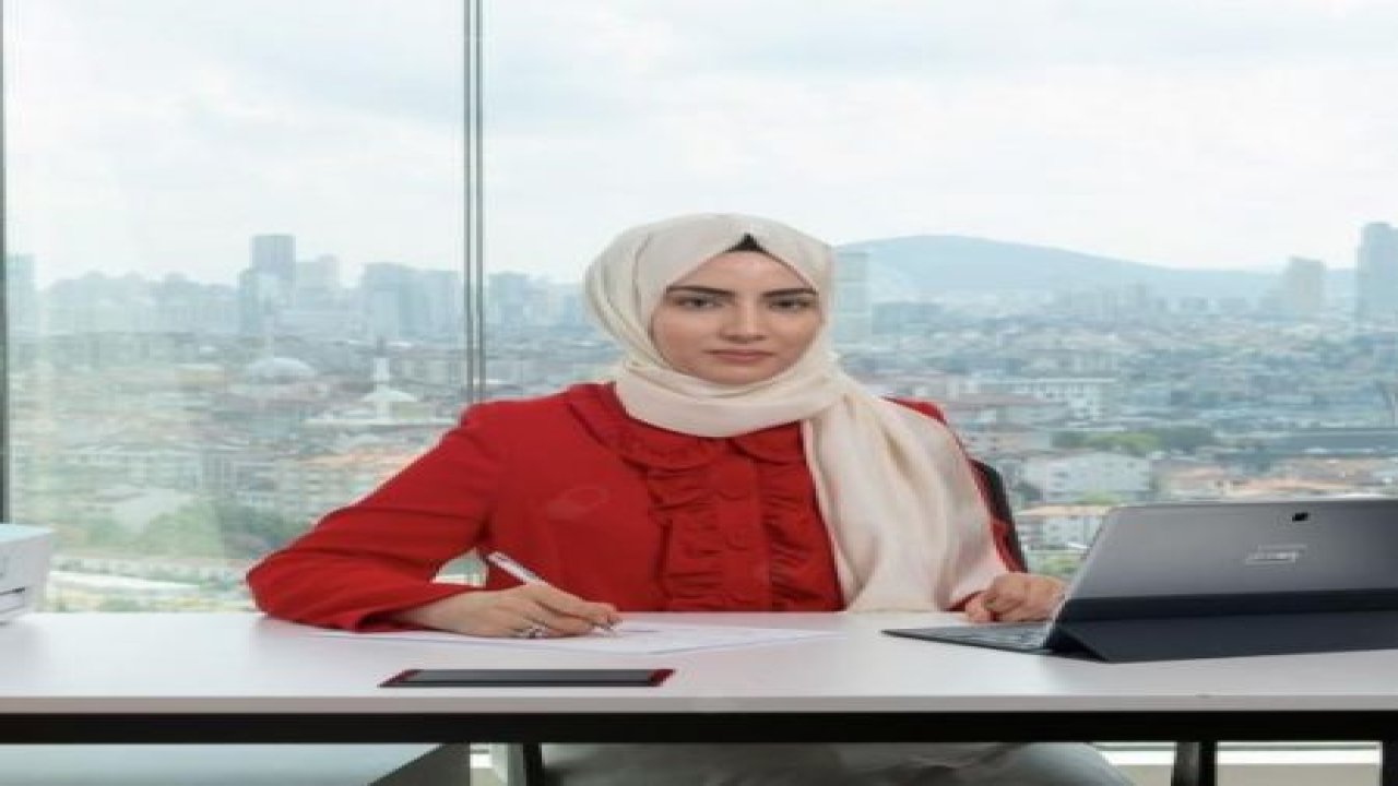 Kilolu Kişilerde Özgüven Eksikliği! Kilolu Kişiler de Kendini Beğenmeme Sorununa Dikkat!