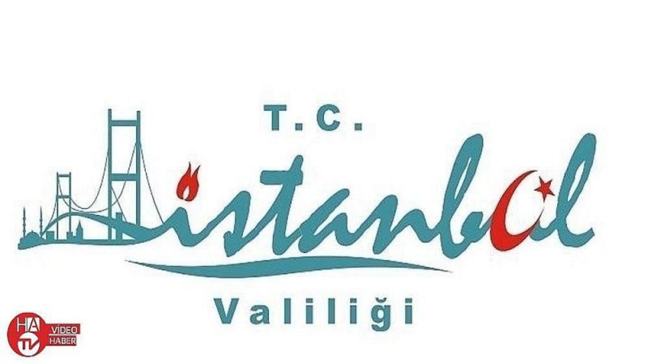 İstanbullular pazar günü bu yollara dikkat