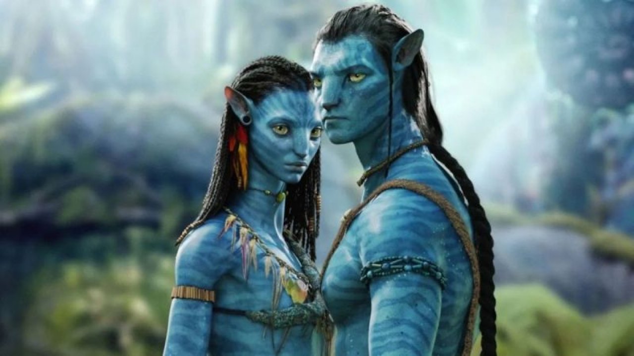 Gişe Rekortmeni Film Avatar FOX İzleyicisiyle Buluşacak! İşte Avatar: Suyun Yolu filminin konusu ve Oyuncuları...