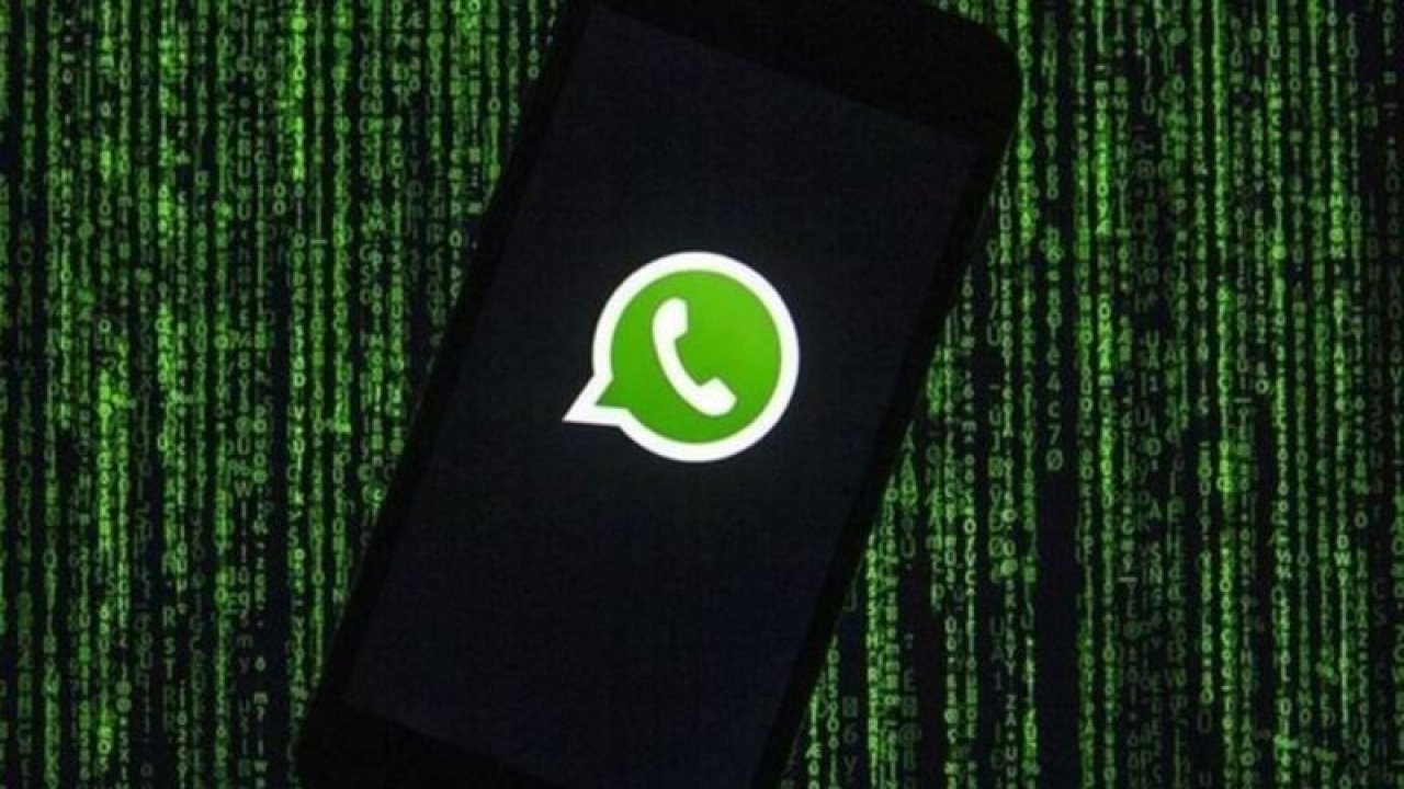 WhatsApp Karı Kocayı Birbirine Düşürecek! Gizledikleri Gerçekler Tek Tek Ortaya Çıkacak! Milyonlarca Kişi Uygulamayı Silmeye Başladı…