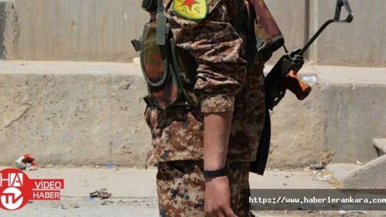 Terör örgütü YPG/PKK yine Azez’e saldırdı