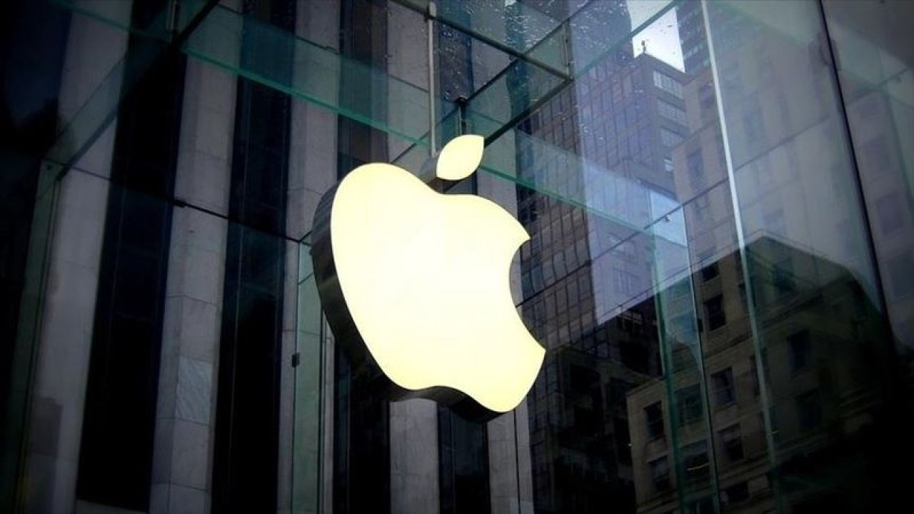 Apple Telefonu Olanları Yerle Yeksan Edecek Açıklama! Yıllar Sonra Büyük Sır Patlak Verdi; Duyan Kaldırıp Çöpe Atıyor! Meğer…