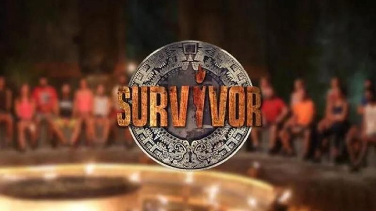 Survivor 2023 Başlamadan Ödülü Sızdı! Kupayı Kaldırana Acun Ilıcalı Mini Servet Verecek! “Acun Abi Ne Olur Beni de Al!”