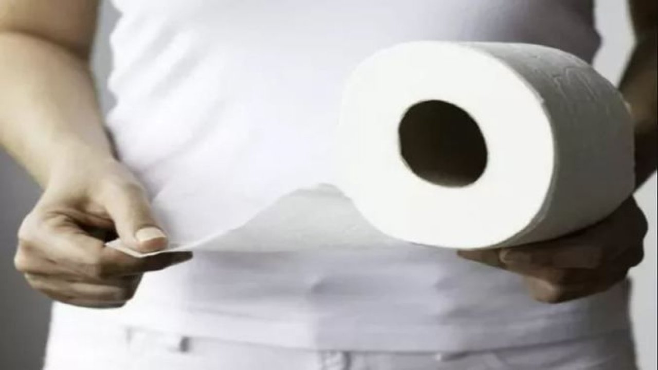 Banyonuzu Mis Gibi Kokutacak! Tuvaletin Ağır Kokusu Bitip Gidecek! Deneyenler “Hayatın Sırrı” Olarak Değerlendiriyor… Tüm Pis Koku Yok Olacak!