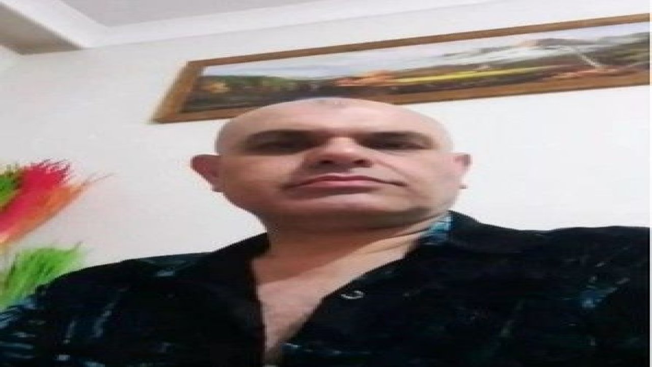 “Çikita Muz” Şarkısıyla Ortalığı Sallamıştı! Ajdar'ın Son Halini Görenlerin Nutku Tutuldu; Ne Diyeceğini Şaşırdı! Yıllar Acımamış... Neler Oluyor?