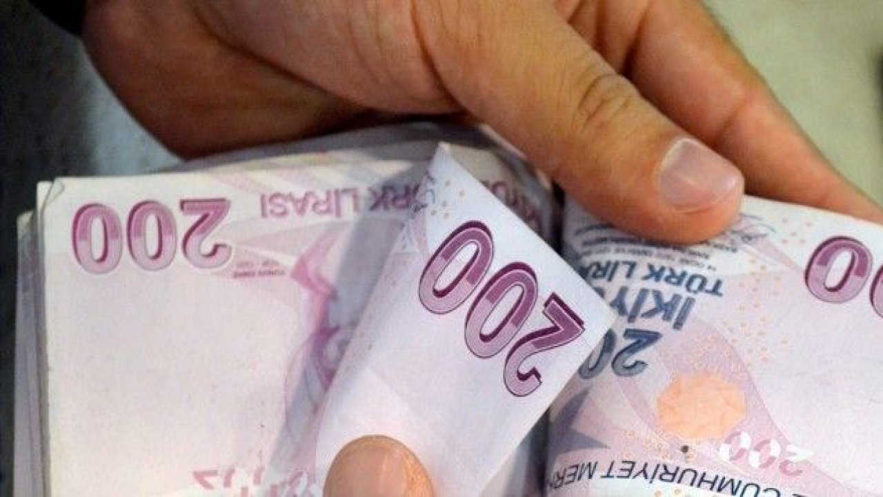 2020 yılı ‘İş Yapma Kolaylığı Endeksi’ raporu açıklandı