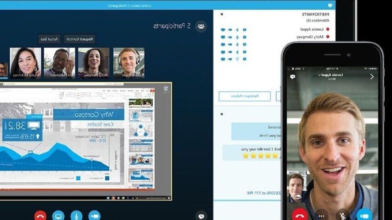 Skype Hesap Silme Nasıl Yapılır? Skype hesabı kendiliğinden kapanır mı?