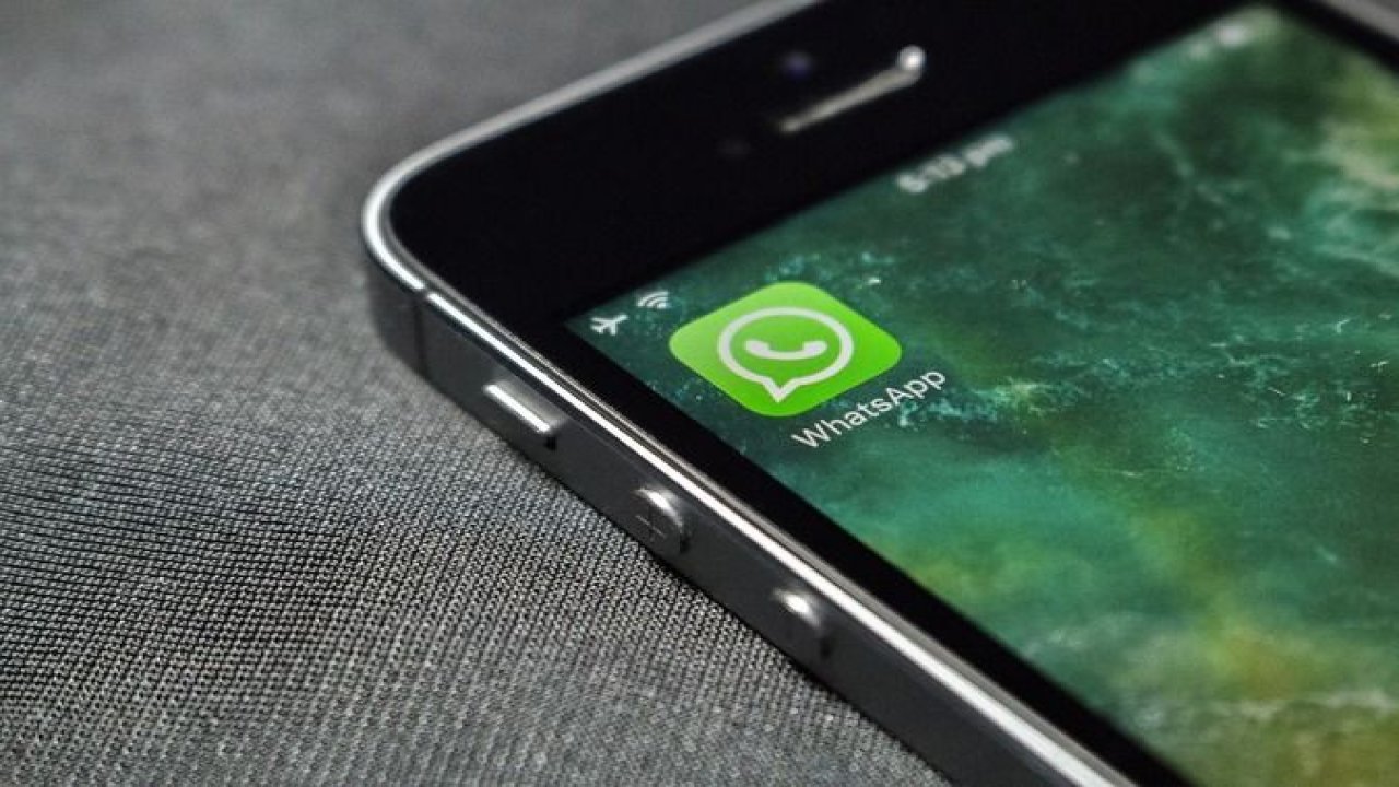 iPhone Kullananlara Kötü Haber! Desteğini Kesti... Artık WhatsApp Kullanamayacaklar! WhatsApp hangi telefonlardan kaldırılacak 2022?