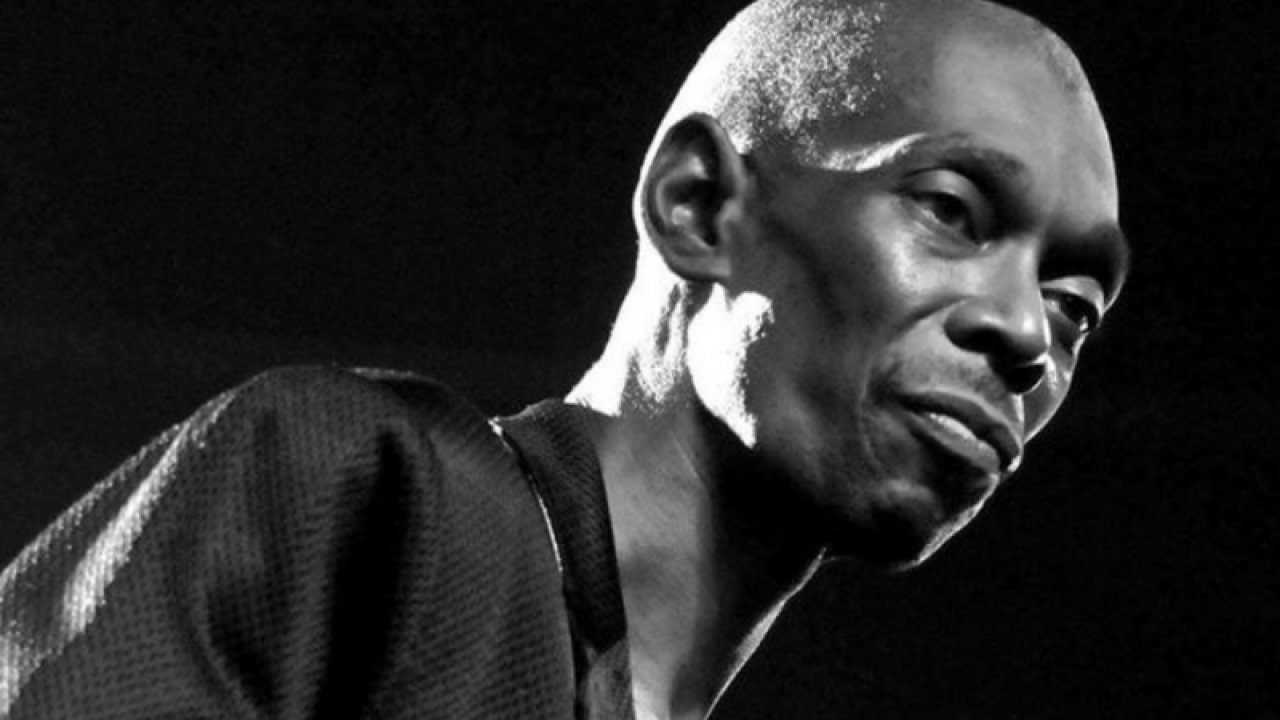 Dünyaca ünlü müzisyen hayatını kaybetti! Maxi Jazz Kimdir, Kaç Yaşında Neden Öldü?