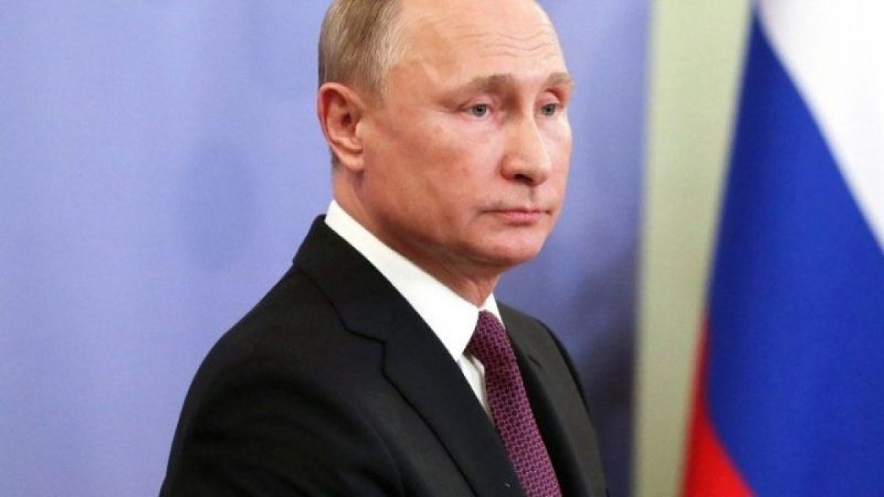 Netanyahu, Putin ile görüşecek