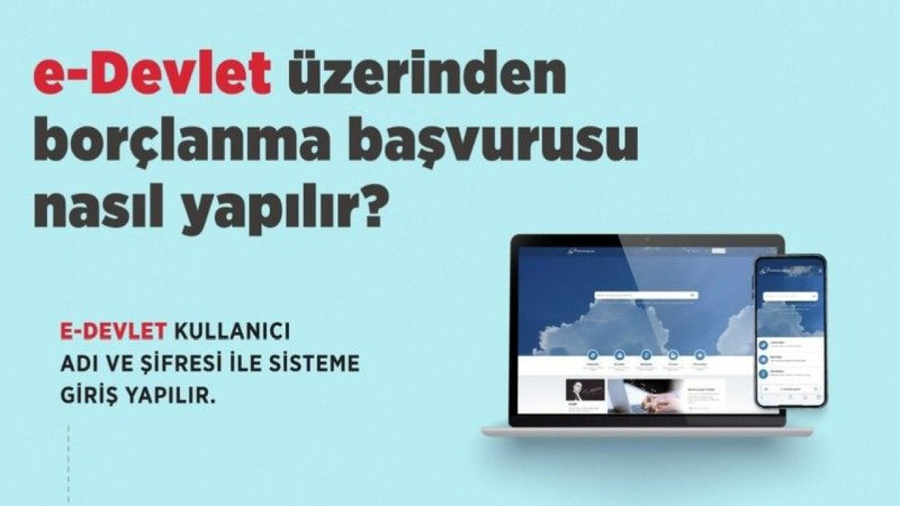 Askerlik borçlanma başvurusu nasıl yapılır? Askerlik borçlanması nedir, ne kadar tutar?