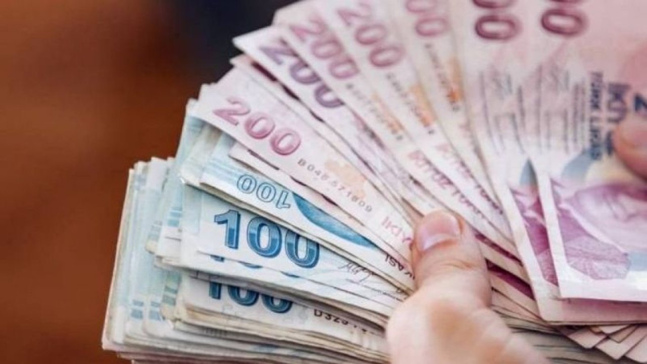 Memur ve Emekli Zam oranı belli oldu!