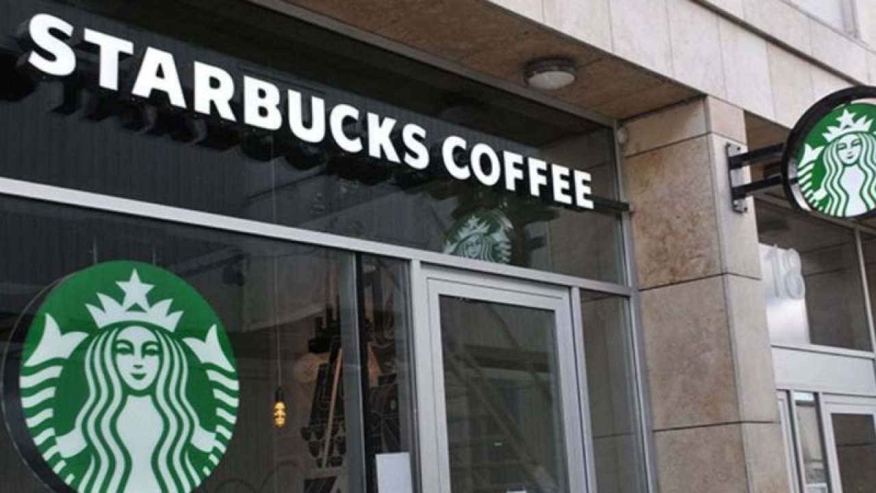 Starbucks Güncel Kahve Fiyatları Belli Oldu! Espresso Shot, Cappuccino, Latte, Mocha, Macchiato  Ne Kadar? İşte Güncel Fiyatları...