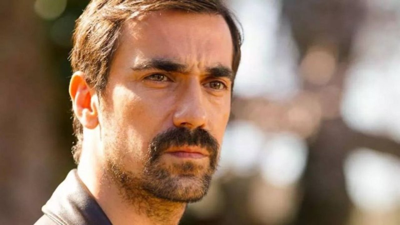 İbrahim Çelikkol’un Yeni Sevgilisi Natali Yarcan Bakın Kaç Yaşındaymış! Duyarlar Şok Oldu! İbrahim Çelikkol İle Aralarındaki Yaş Farkı Dikkat Çekti! Meğer…