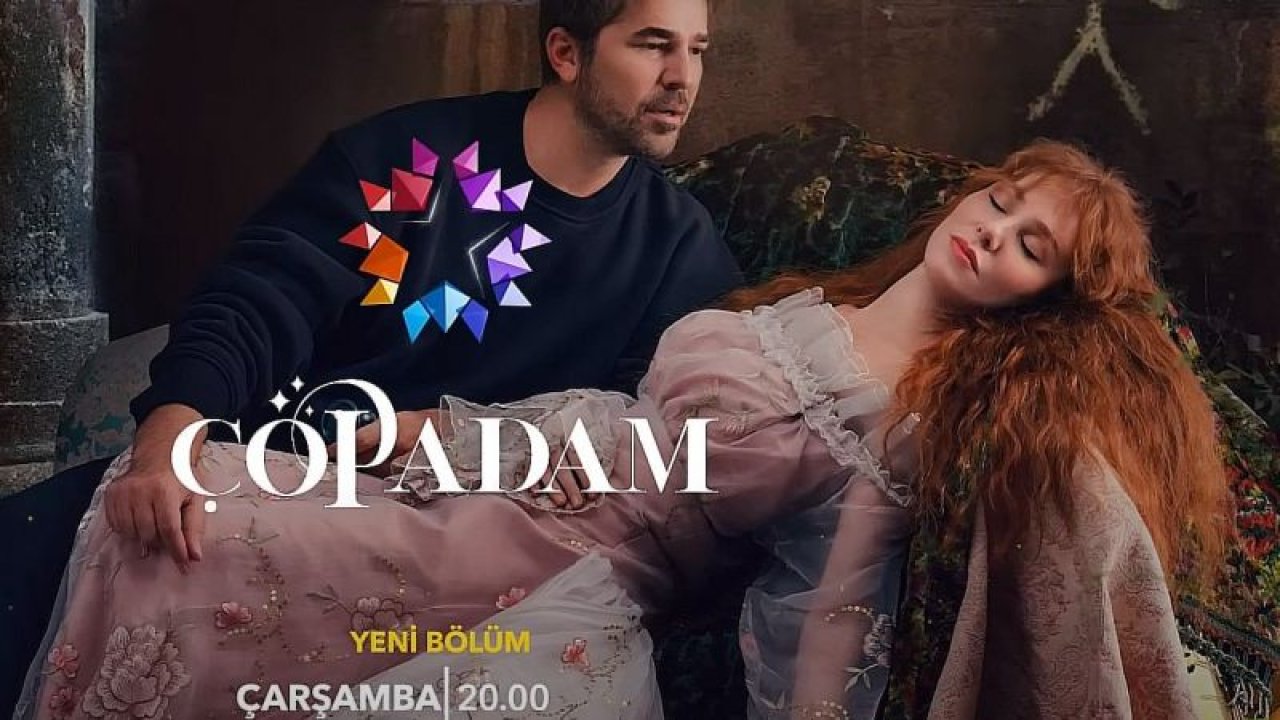Çöp Adam Dizisi Bu Akşam (BUGÜN) Var Mı? Çöp Adam 6. Bölüm Ne Zaman, Bu Hafta Çarşamba Var Mı? İşte Star TV 4 Ocak 2023 Yayın Akışı