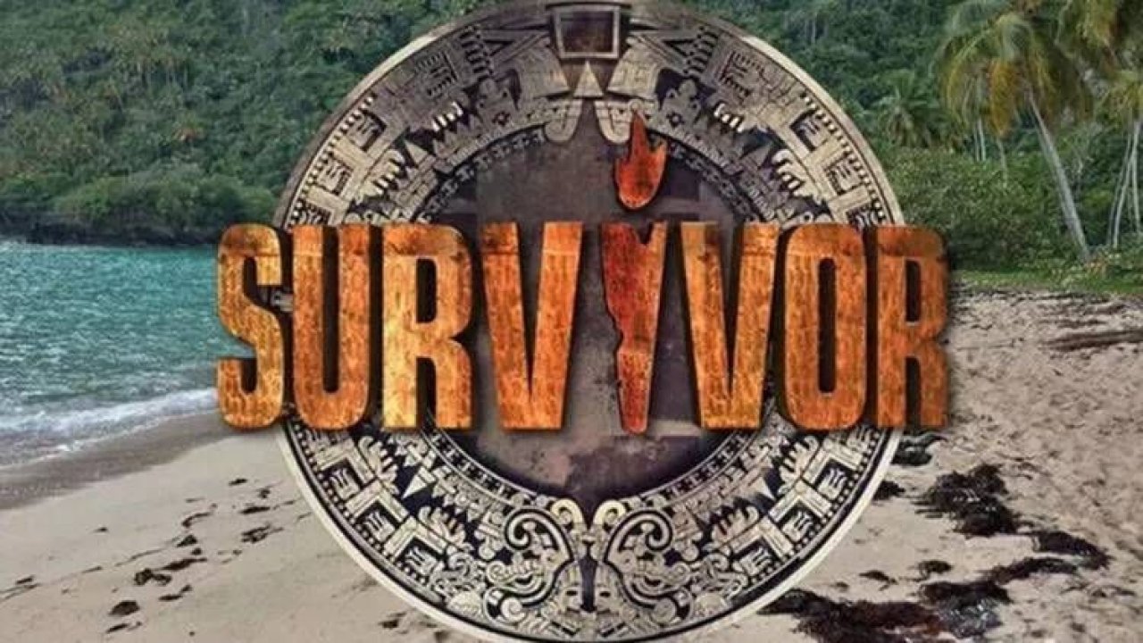 Survivor Tunga Kimdir, Kaç Yaşındadır? Survivor Tunga’nın Memleketi Neresi? Survivor Tunga’nın Instagram’ı…