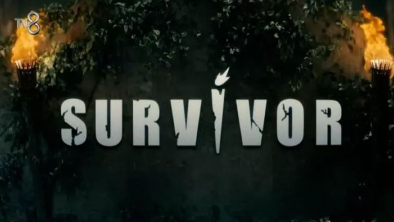 Survivor 2023 Yarışmacıları Birbirine Girdi! Daha Başlamadan Böyleyse… Acun Ilıcalı Köşeden Kıs Kıs Gülüyor! Mevzu Bahis O Olunca…