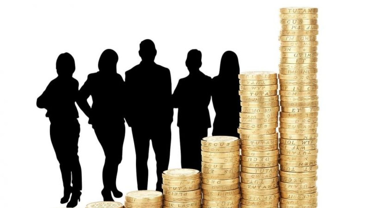 2023 Emekli bayram ikramiyeleri ne kadar oldu? SSK ve Bağ-Kur emekli bayram ikramiyelerine zam geldi mi? Yeni emekli olan EYT'li bayram ikramiyesi var mı?