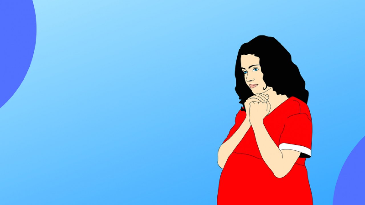 2023 yılında ödenecek doğum ve iş görmemezlik ücreti belli oldu! Doğum raporu ücreti ne kadar? 2023 doğum izni kaç gün?