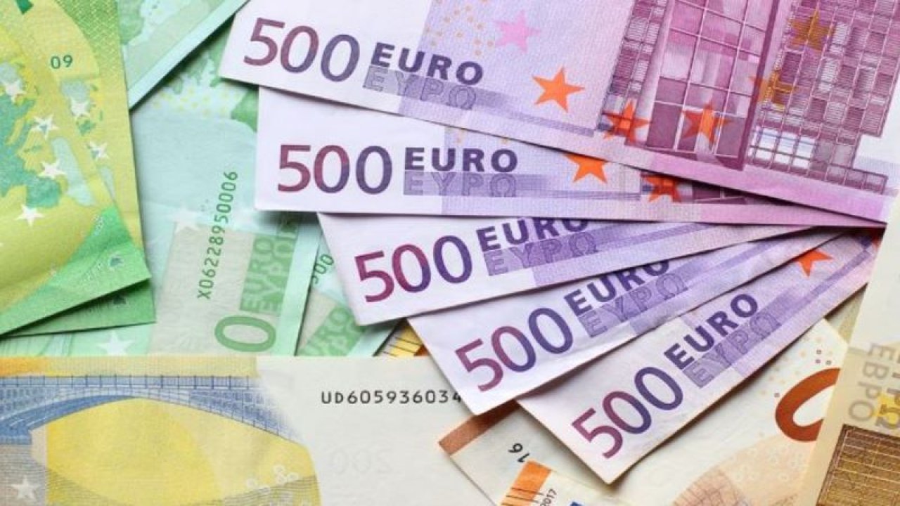 Almanya Tam Tamına 40 Bin TL’ye Çalışacak Eleman Arıyor! Başvurular Tıkandı; Duyan Koşa Koşa Gidiyor… Şartlar Ortaya Çıktı!