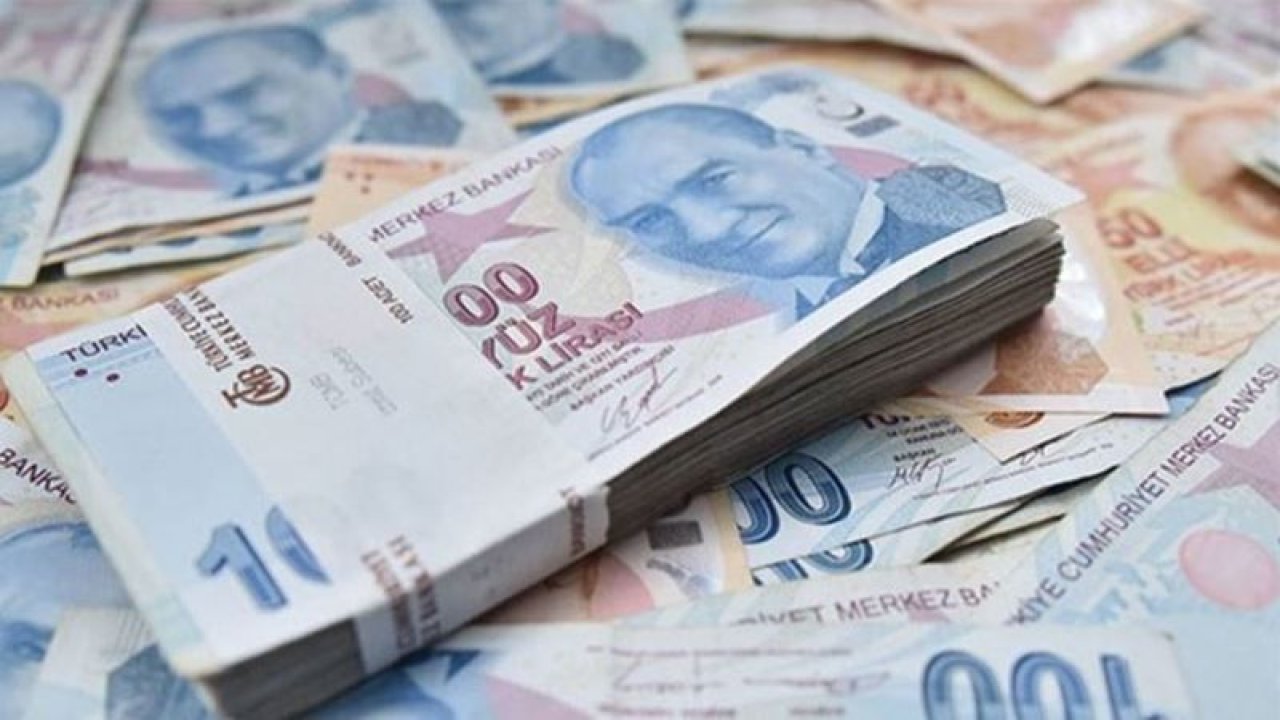 Başvuru Yapan Herkese Tam Tamına 250 Bin TL! Cumhurbaşkanı Recep Tayyip Erdoğan Müjdeyi Duyurdu; İhtiyaç Sahiplerinin Cepleri Parayla Dolacak…