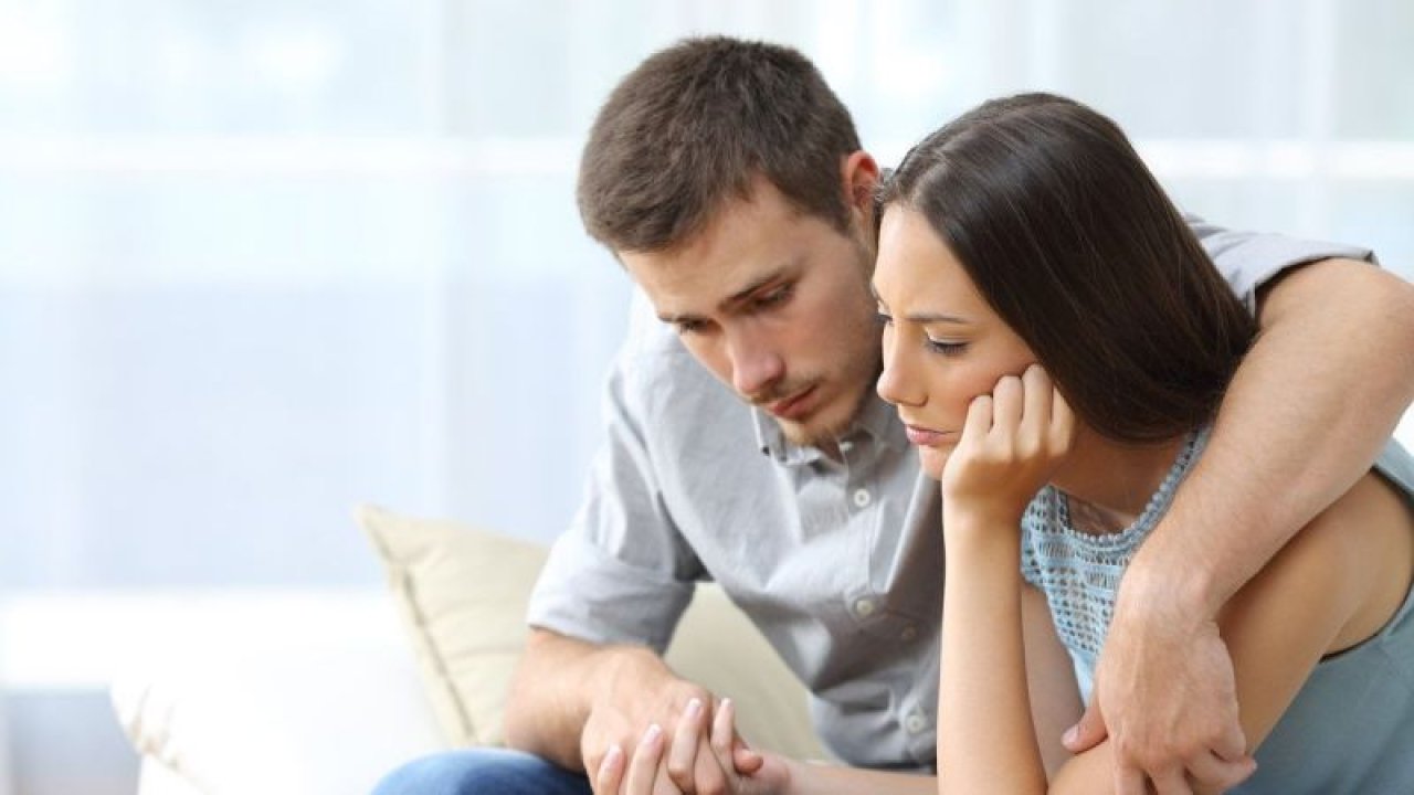 Zamlar Flört Etmeyi Zora Soktu! 10 Kez Buluşanın Cebinde Ne Para Kalıyor Ne Pul! Öyle Bir Anket Açıklandı Ki…