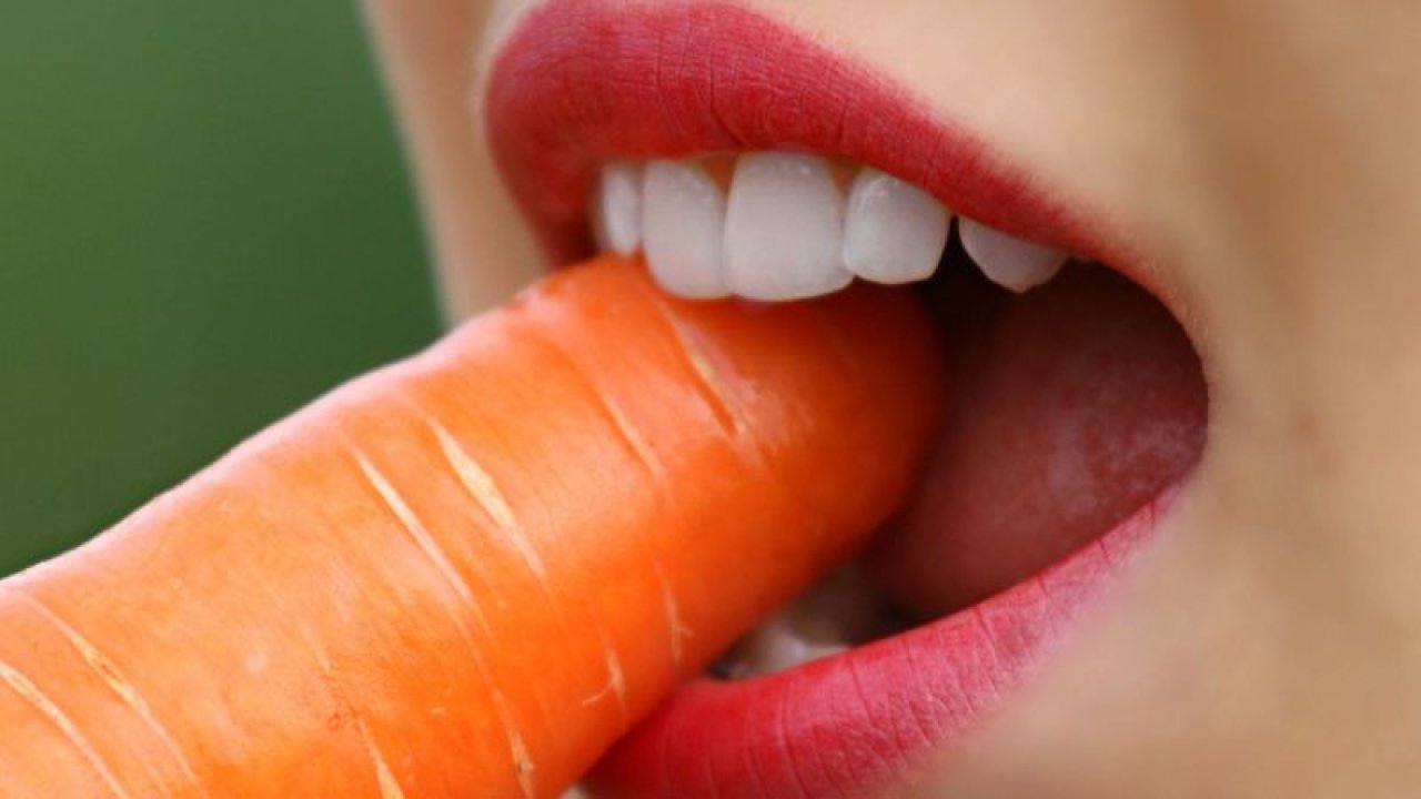 Kış diyeti nedir, nasıl yapılır? Kışın kilo almamak için ne yapmalı? 3 saat diyeti nasıl yapılır?