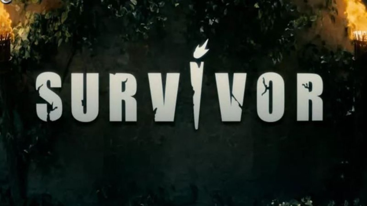 Survivor 2023 Yarışmacılarına Büyük Jest! Sayılarına Bakmadı; Noktayı Koydu! Sınırları Öyle Bir Zorluyor Ki…