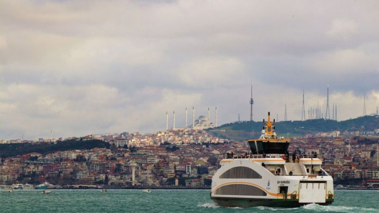 Regaip Kandili Ne Zaman 2023? Regaip Kandili Önemi ve Faziletleri Nelerdir? İşte Merak Edilen Soru ve Cevaplar...