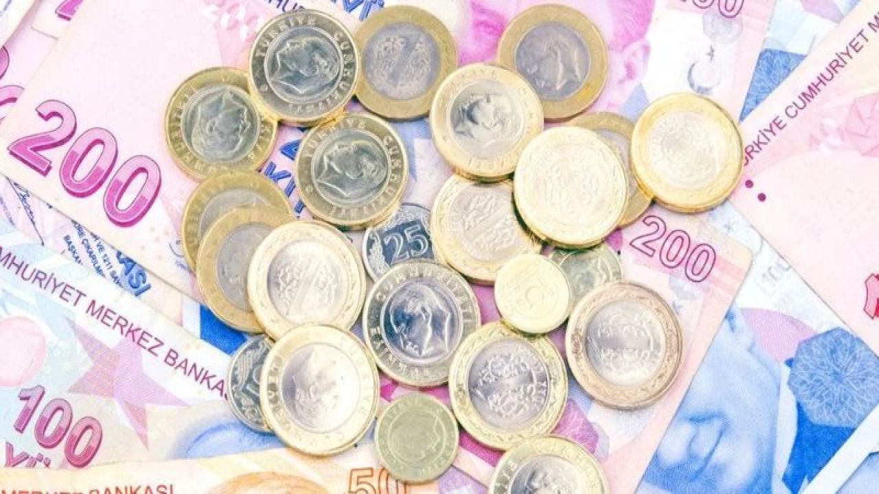 Cumhurbaşkanı Recep Tayyip Erdoğan’dan İşverenlere Büyük Müjde! Sigortalı Elemanınız Varsa Hayırlı Uğurlu Olsun…