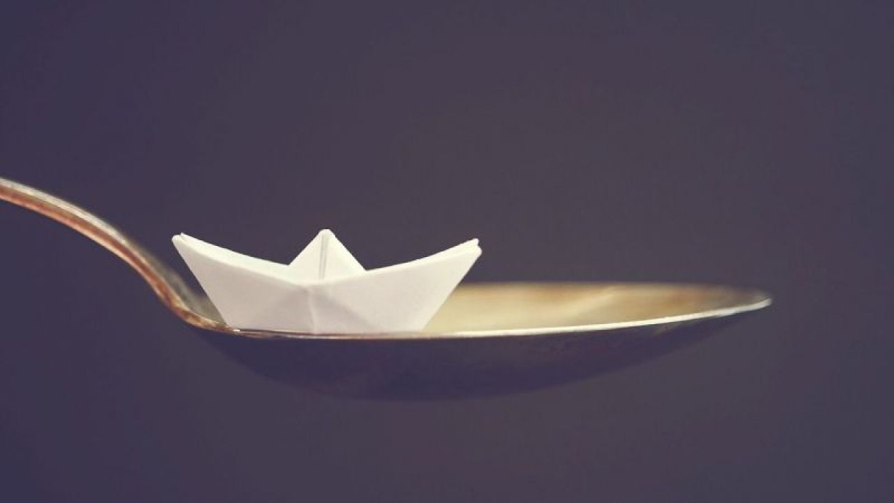 Fatma İsmi Ne Demek ve Ne Anlama Gelir? Fatma İsmi Kuranda Geçiyor Mu, Kaç Kişide Var, Caiz Mi?