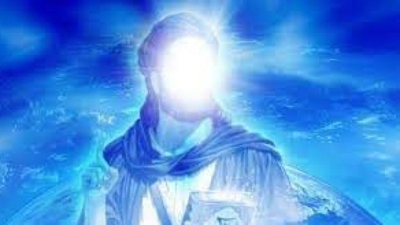 Mehdi Kimdir, Mesih Kimdir? Alametleri Nelerdir? Mehdi ve Mesih Geldiğinde Neler Yaşanacak?