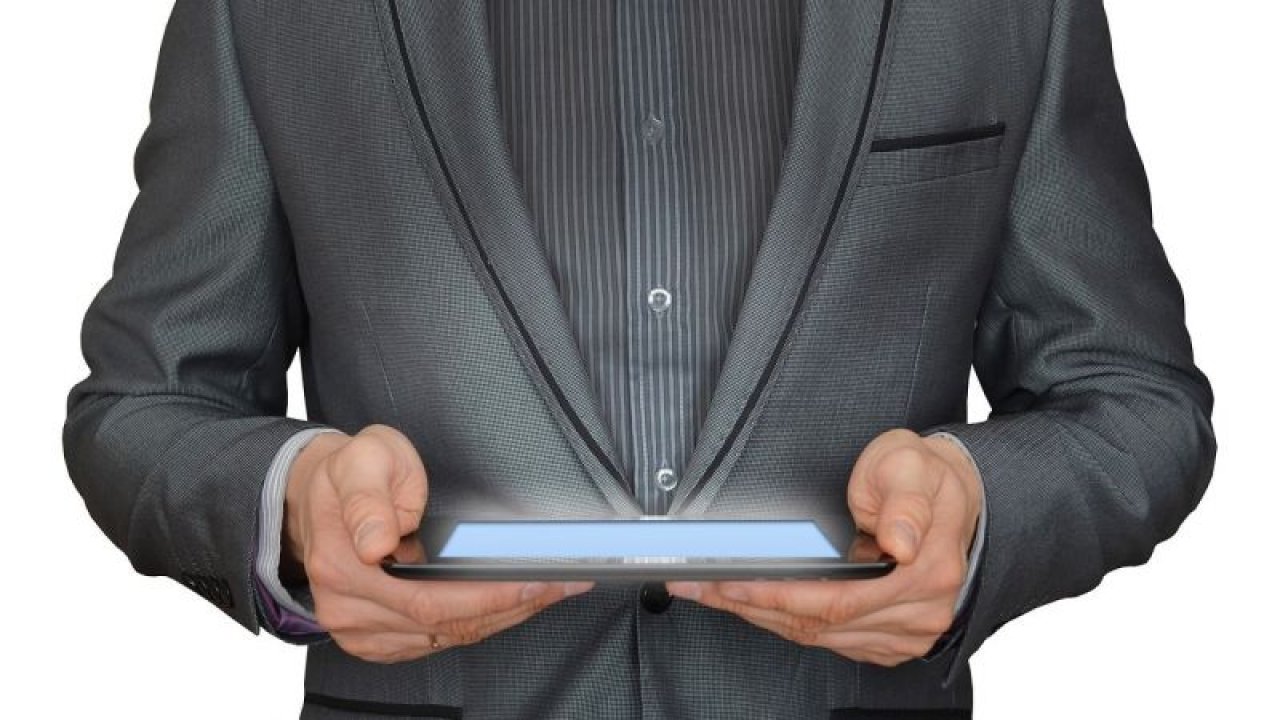 İşten Çıkarma: SGK Kod 29 nedir? 29 kodu ile işten çıkarılan işçinin hakları nelerdir? Kıdem Tazminatı Alır Mı?