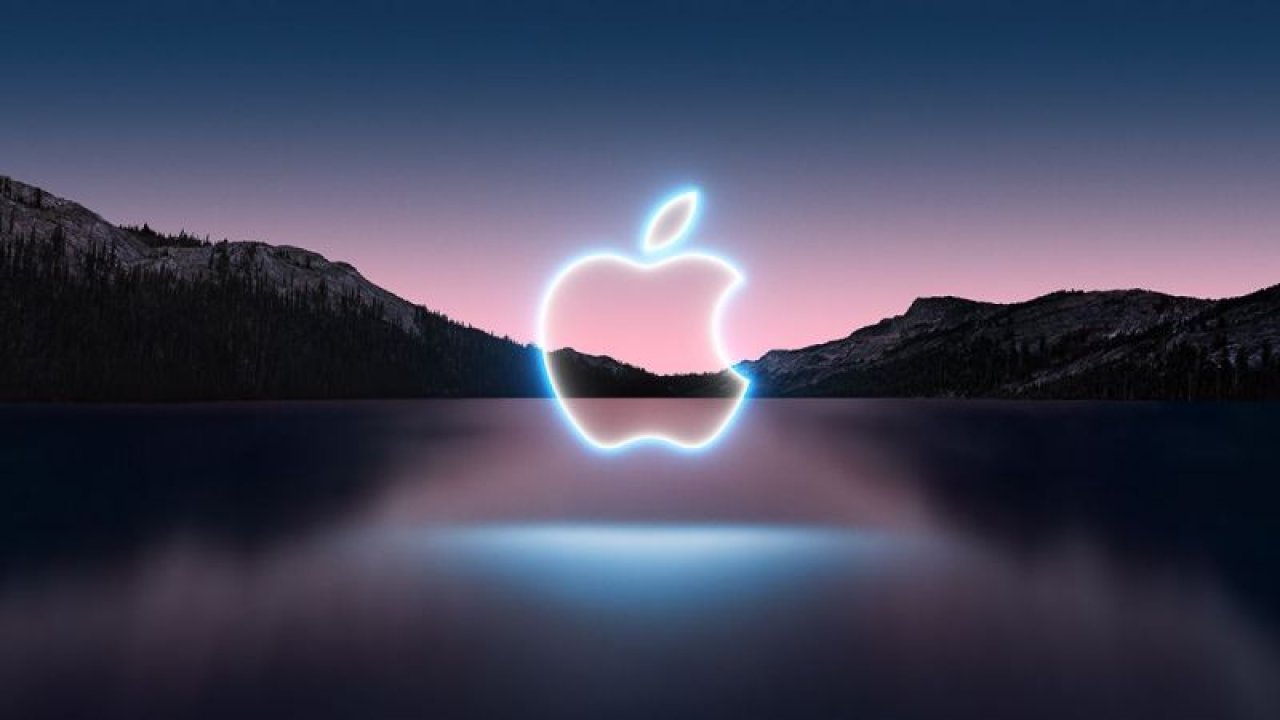 Apple’dan iPhone Kullanıcılarını Kahreden Haber! Öyle Bir Zam Yaptı Ki, Almak İçin Milyarder Olmak Lazım!