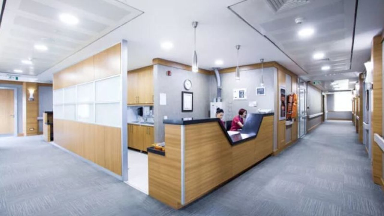 85 Bin Sağlık Personeli Alımı İçin Düğmeye Basıldı! Konu TBMM’de, Bakan Koca İlk Kez Duyurdu!