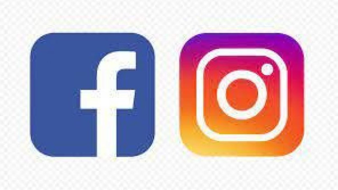 Facebook ve Instagram’dan Hayrete Düşüren Yeni Karar! Resimlerde Meme Ucu... O Yasağı Kaldırmaya Karar Verince…