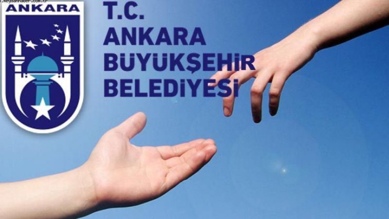 Ankara El Ver Kampanyasının Tüm Detayları Açıklandı! İşte Elver Kampanyası Ön Başvuru Formu ve Sorgu Ekranı! Milyonlarca Vatandaşı İlgilendiriyor