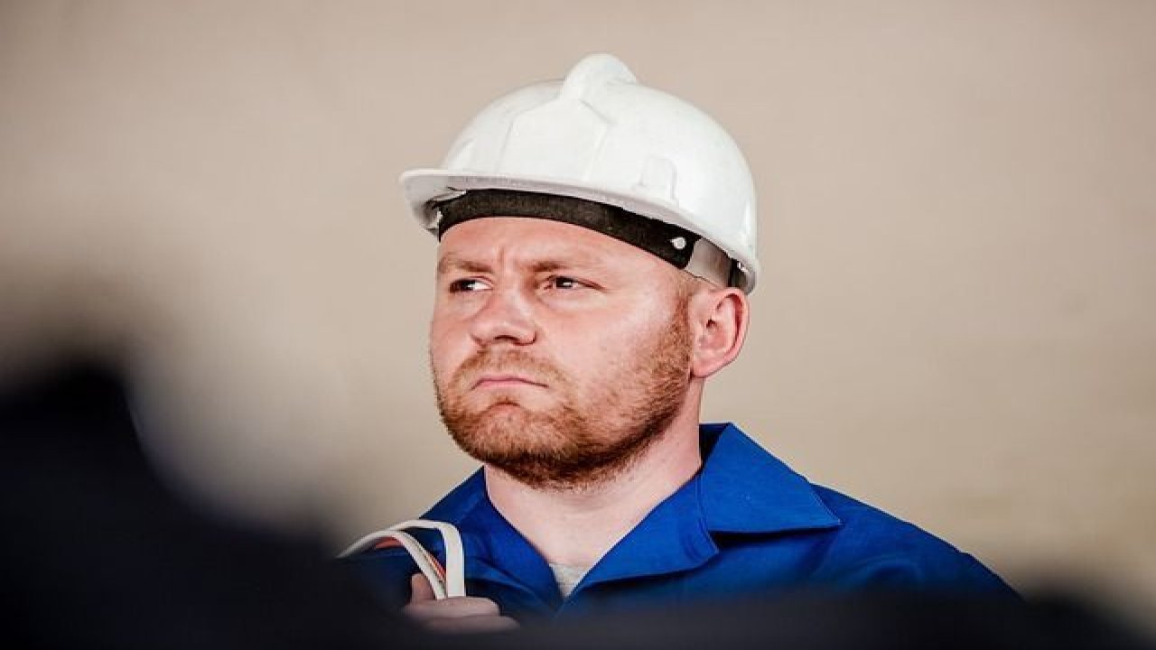 Taşeron İşçinin Tayin Talebi ve 4B Hakkı Görüşülecek