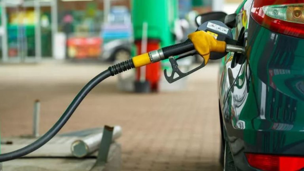 Akaryakıt Fiyatları Araçları İstasyonlara Doldurdu! 22 Ocak Benzin, LPG, Motorin Fiyatları Düştükçe Düştü!