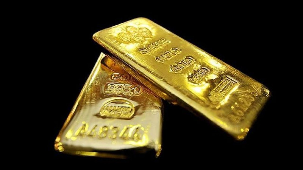 Altın, Dolar, Euro Hepsi Yükseldi! Kuyumcular Şokta… 26 Ocak Altın Fiyatları Açıklandı!