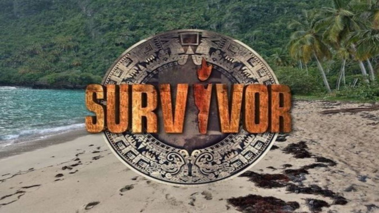 Survivor Yarışmacısı Twitter’da TT Oldu! Böylesi 10 Yıldır Hiç Yaşanmıyor… “Art Niyetten Başka Bir Şey Yok!”