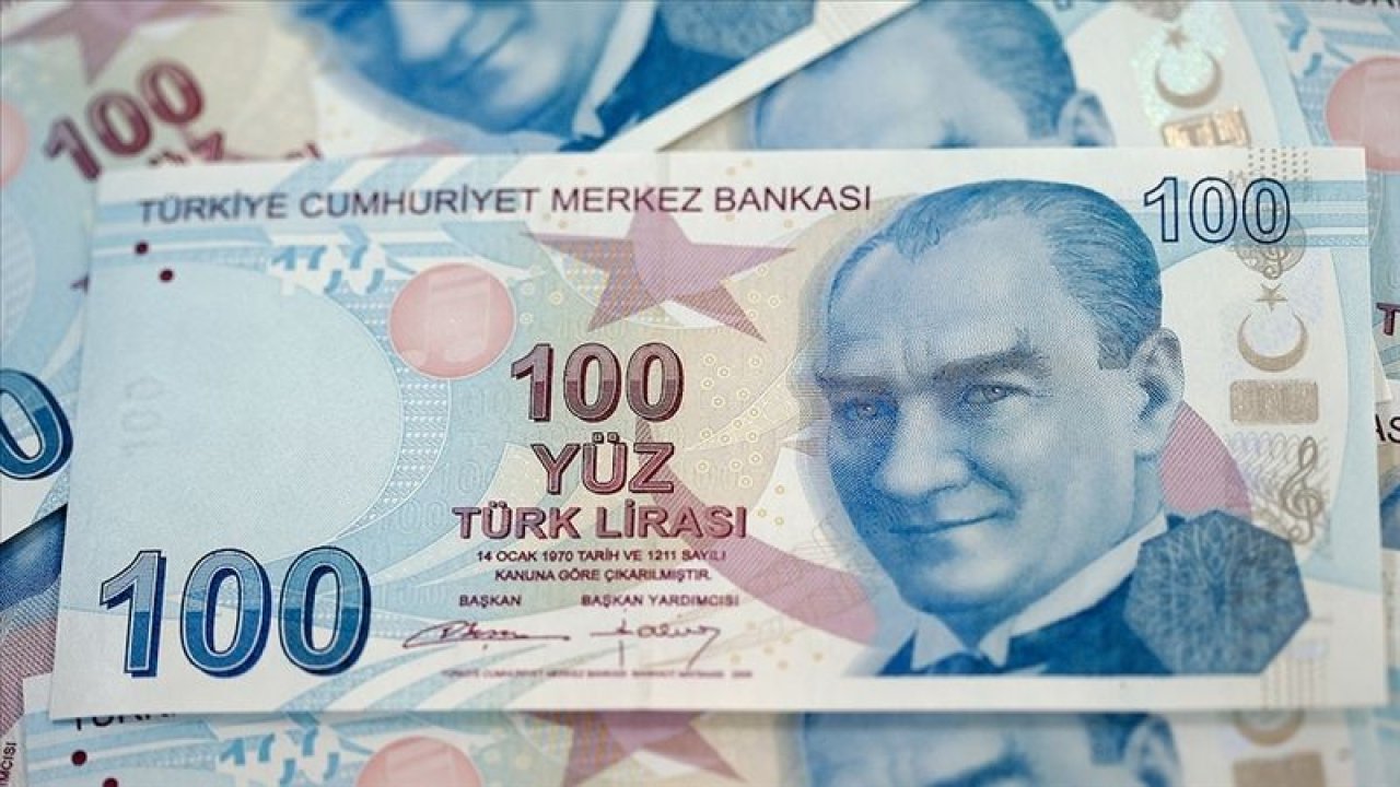 Akbank’tan 10.000 Lira Faizsiz Kredi! Uygulamayı İndiren Hesabında Parasını Görüyor… Tek Bir Şart Var!