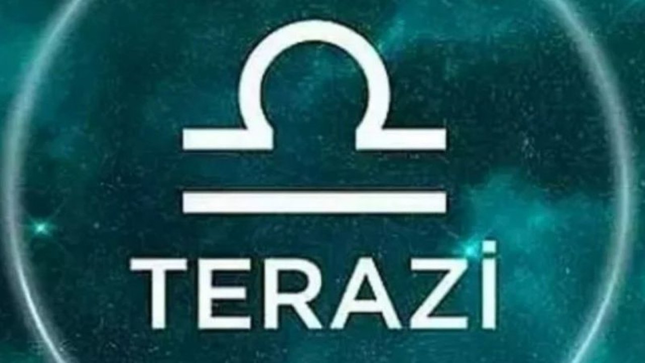 En Sevilmeyen 3 Burçlar Belli Oldu! İtici Oluyorlar! İşte En Çok Nefret Edilen O Burçlar…