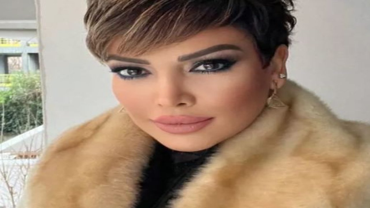 Kurtlar Vadisi’nde Memati’nin Biricik Aşkı Gamze Nefes Kesti! “Memati’nin Vurulduğu Kadar Var!” Taş Gibi…