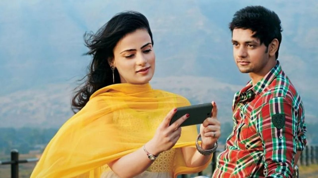 Kanal 7 Kara Sevdam dizisi neden yok, final mi yaptı? Kara Sevdam 36. Bölüm Ne Zaman, Pazartesi Var Mı? İşte Kanal 7 6 Şubat 2023 Yayın Akışı…