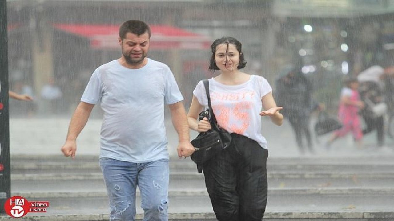 Doğu Anadolu’da sıcaklık düşüyor