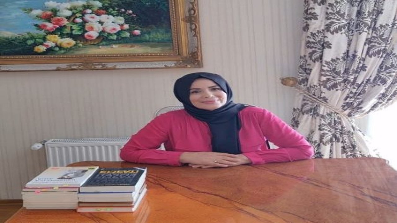 Özgüven Eksikliği Nedir? Nedenleri Nelerdir? Kişiyi Nasıl Etkiler?