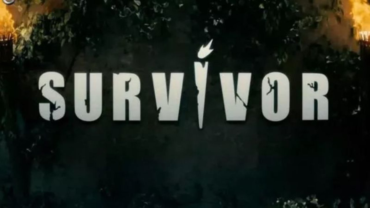 Acun Ilıcalı Kendisini Bir Türlü Toplayamadı! Survivor bitti mi, yeni bölüm ne zaman yayınlanacak?